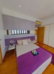 Lucida (D11), Apartment #475898761